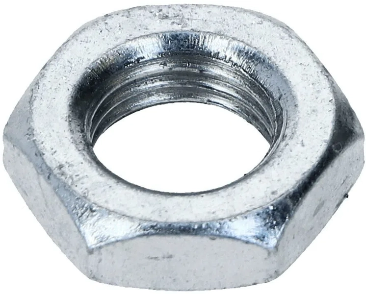 Inner Tie Rod inner LEMFORDER